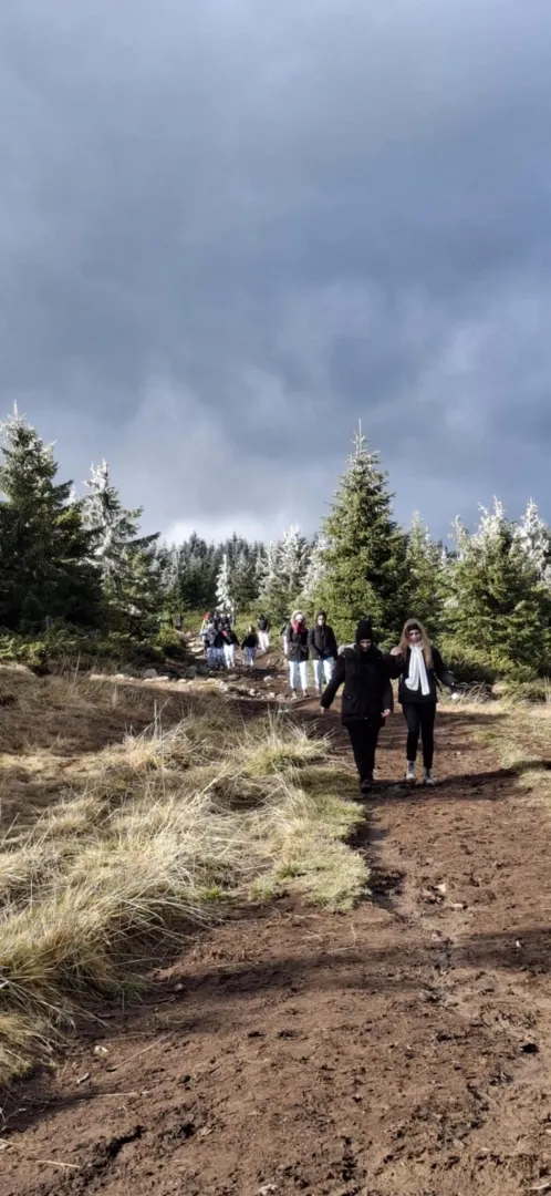 Ősz Erdélyben 3.webp